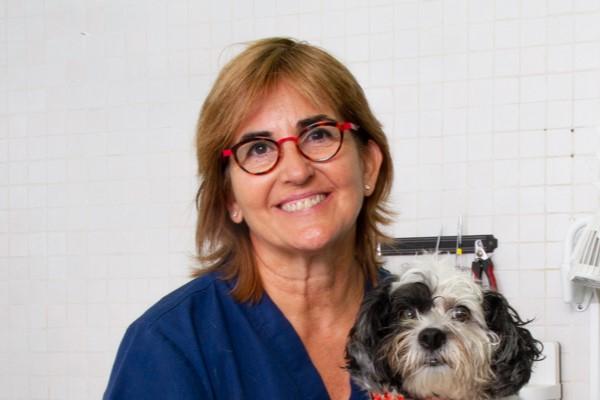 Carme Muntané carme muntane